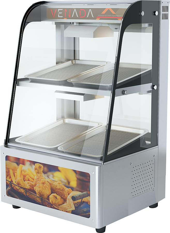 mini7558b470-d57d-4808-be65-437861ed33c1