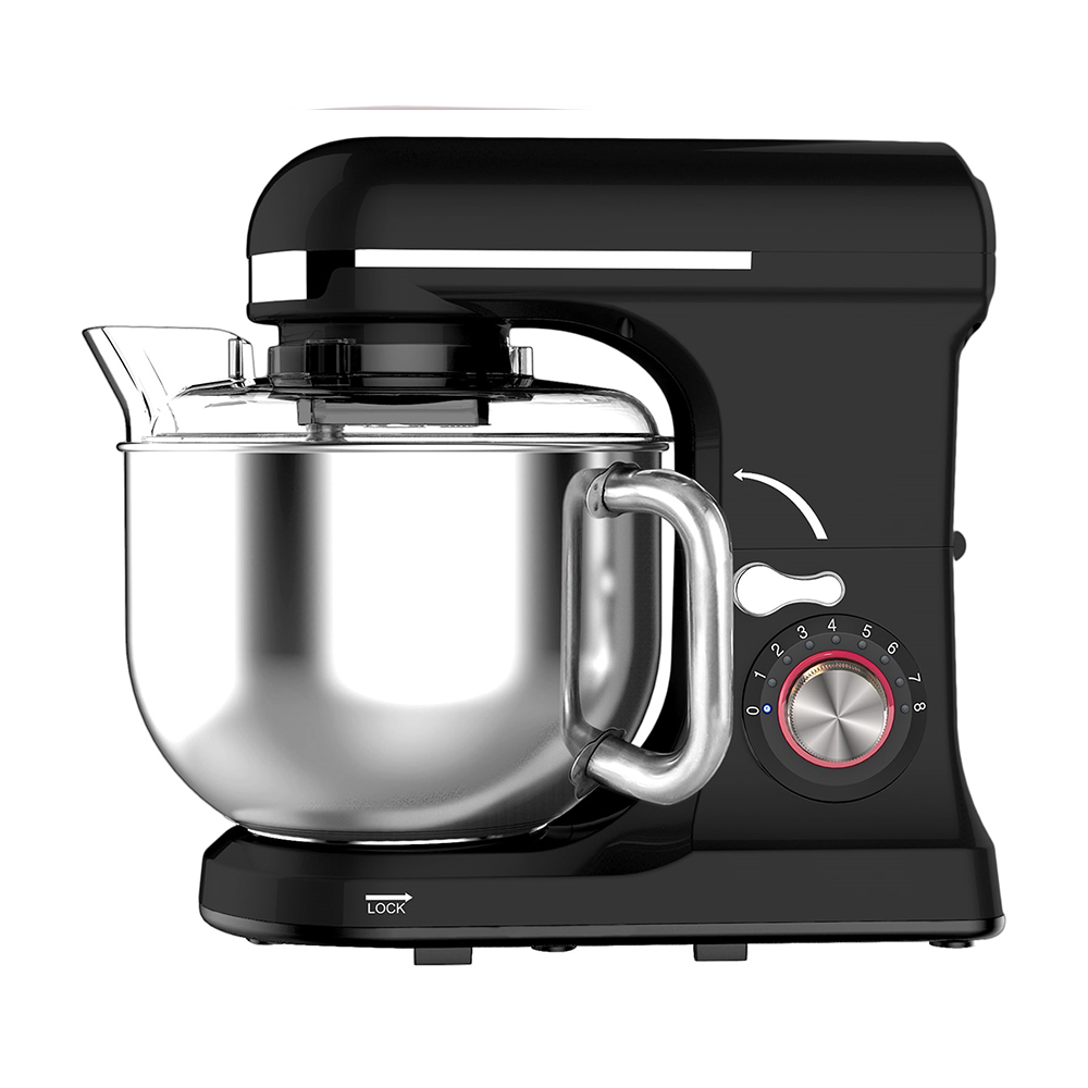 0ca7c116-6103-4f5e-865b-a0f791a4b455