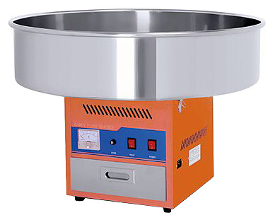 miniba3e6a94-75e4-44c9-9854-532a3268d504