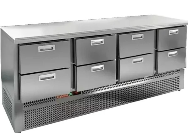 mini837c2af5-c2a4-4744-98c6-4d509ffd73cb