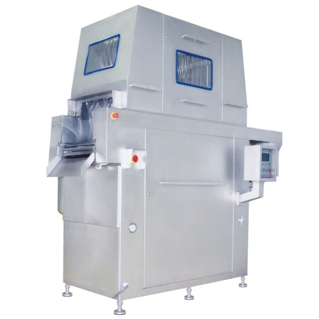 minib2128d05-1b53-4f6e-a994-02ba638ec5f8