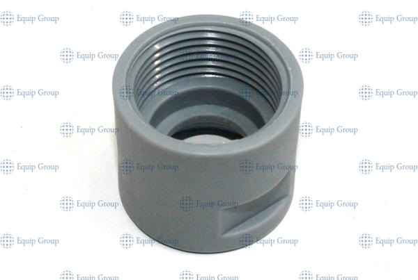 mini26d2868d-ec6b-476f-95de-ace8986340d3