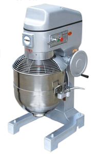 7ada6a3c-1e49-4976-845c-27035546da44