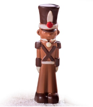 08e36c7a-7896-45da-8a41-1998a13f03ae