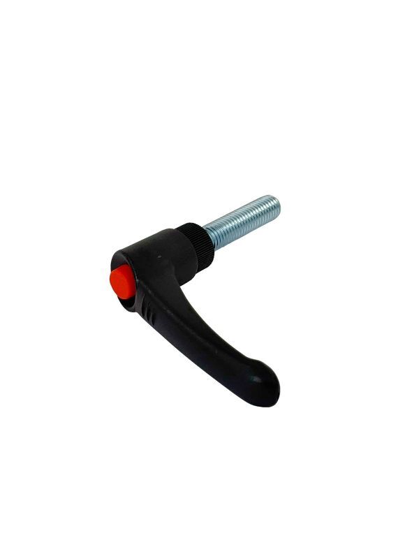 mini6557aebf-f301-4568-8ab4-b292d4fef7f1