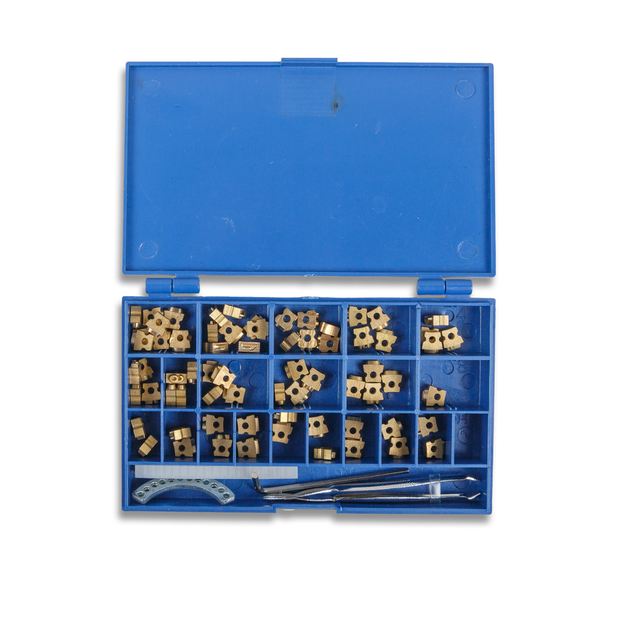 mini27bb4883-5022-42c1-9ae1-fda09453cffa
