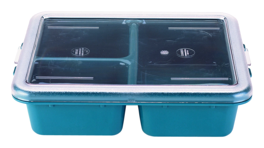 minid0f72615-1cd4-4337-ab90-7cb055ccc2b6