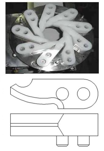 minid168d354-b36f-47d2-a11f-9eb5de04da1a