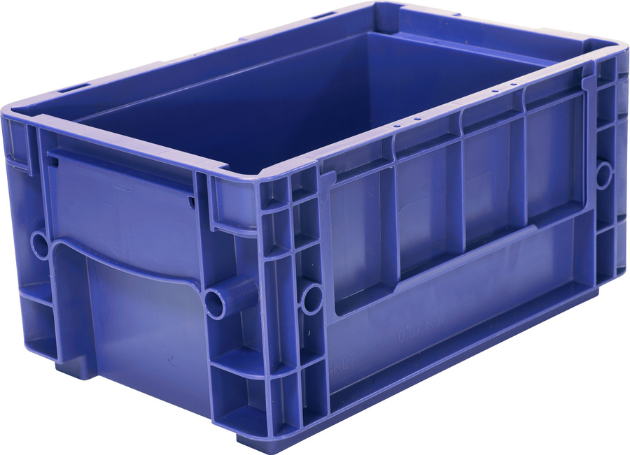 mini44a7a0e8-efee-4285-a56d-a50a098c0c7e