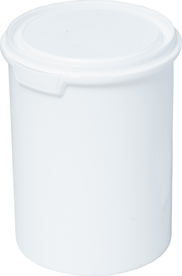 mini8b2ddcb2-218d-4c79-b984-9a097042bfd0