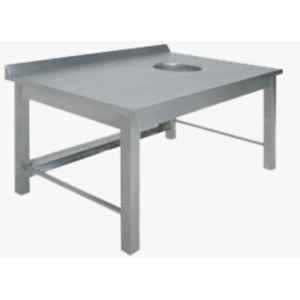 076f9b68-4af1-48de-bdd1-d08edca003d5