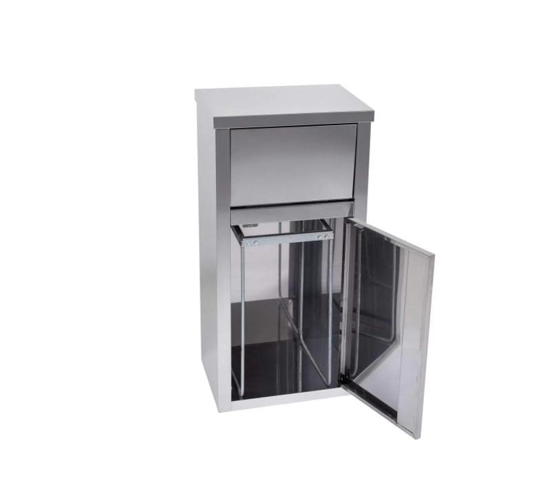 Снимок экрана 2025-06-24 170834