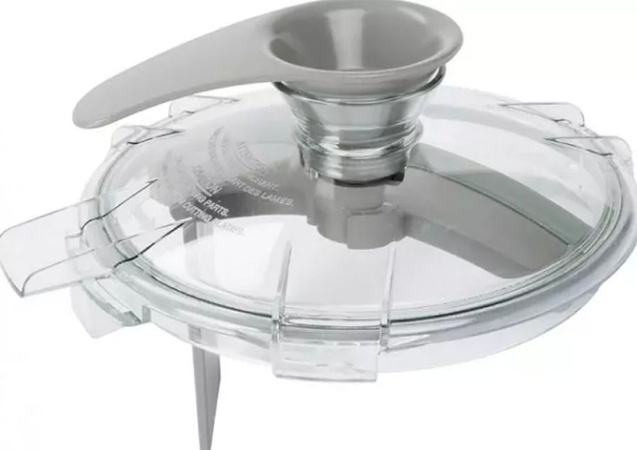 Robot-Coupe Blixer 2 33228-2