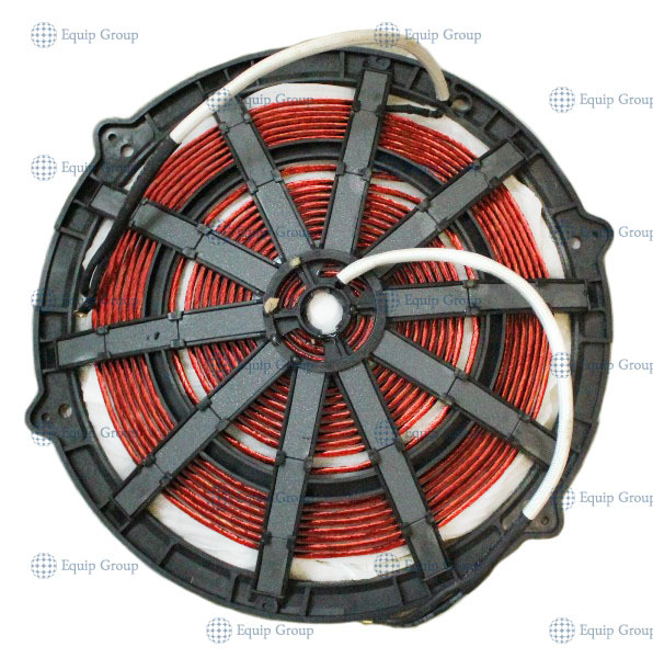 mini3fce789a-9242-435d-ab99-d688043b9333