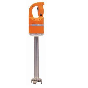 d79f665f-ec75-4171-b4d5-efa18f72636a