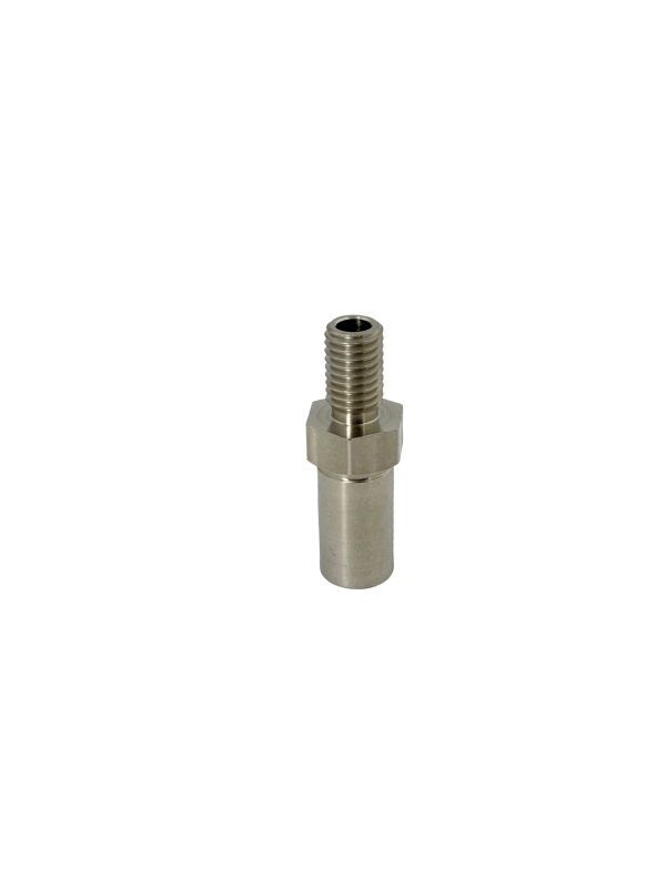 minic0dc281a-5733-4d78-9ec1-c407e4293665