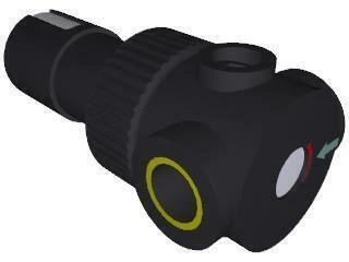 mini1795fec4-58fe-43ad-9da2-3143c76c4f15