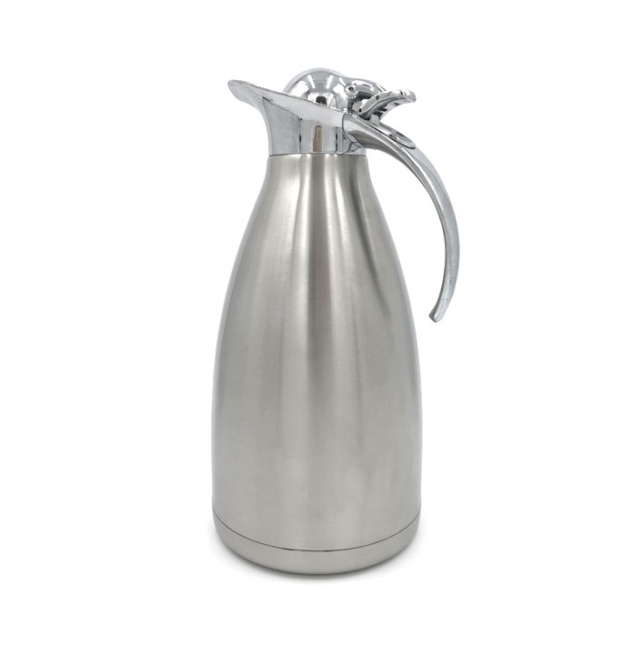 mini9a5e301a-3808-4b30-acf1-f68fb9177888