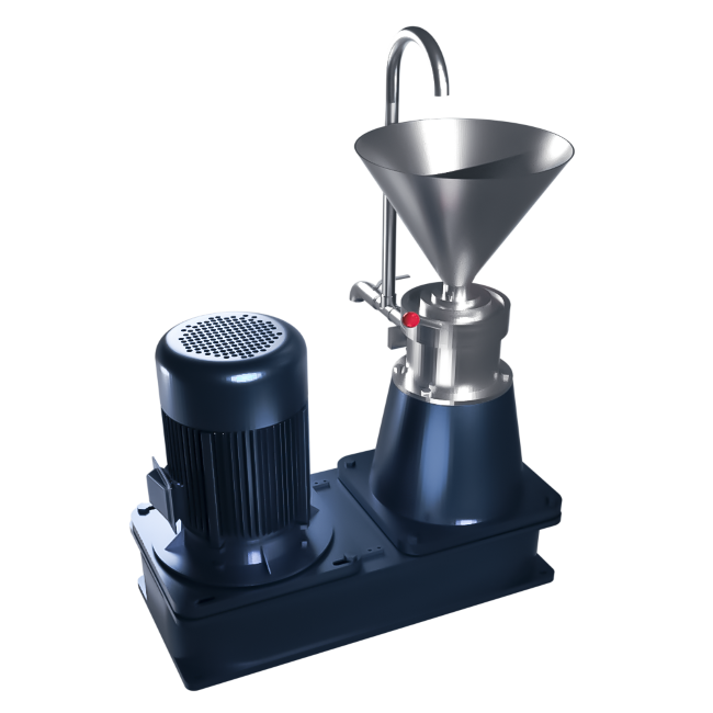 mini3f0ee2a5-bb47-4a47-9f7e-42750848a701