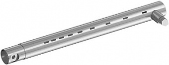 minia9989bee-670a-47d5-941b-30c753ddcdf3