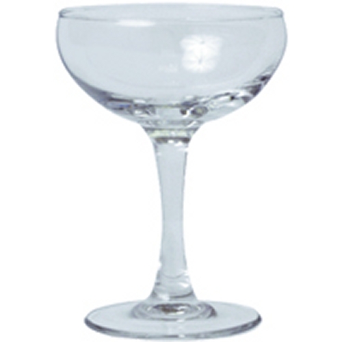 dfc979a9-be4d-43bd-91b4-1454b5b6221b