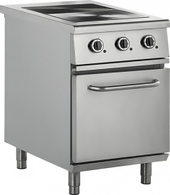 f822cd56-5b26-4a9c-970d-d8f6b414c176