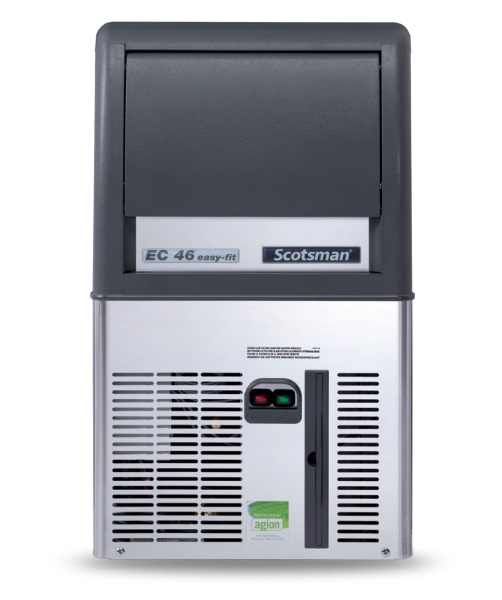 d58b3eb7-efc0-49d0-ab15-f82fe13aa7ca