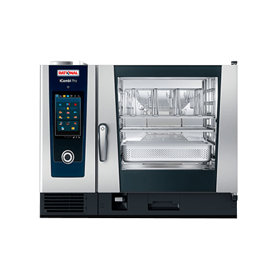 minic6bc2c2e-eb08-4151-ad74-509e4be8509b