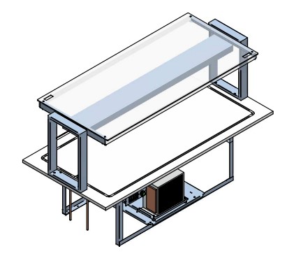 f07e285a-426b-4892-b7ab-54942bda9d19