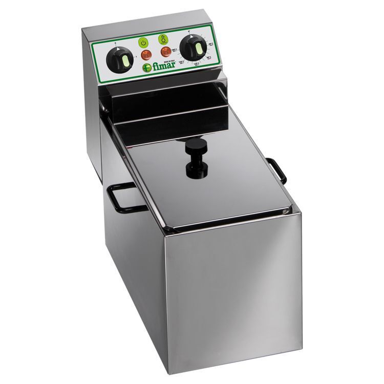 mini8e0522af-9a60-42cc-b090-85708e5e44c8