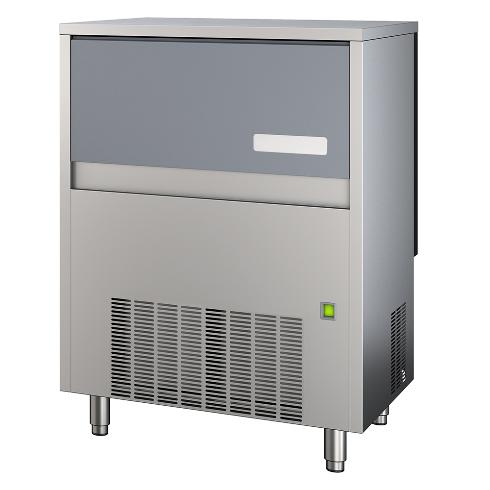 1b50981e-9814-4845-aab9-ff63e918f28f