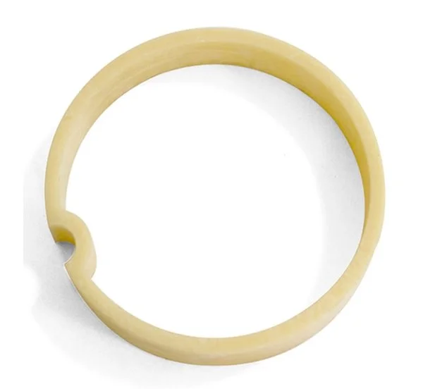 mini24c9eaf6-d13f-4f02-b642-63733f10a35a