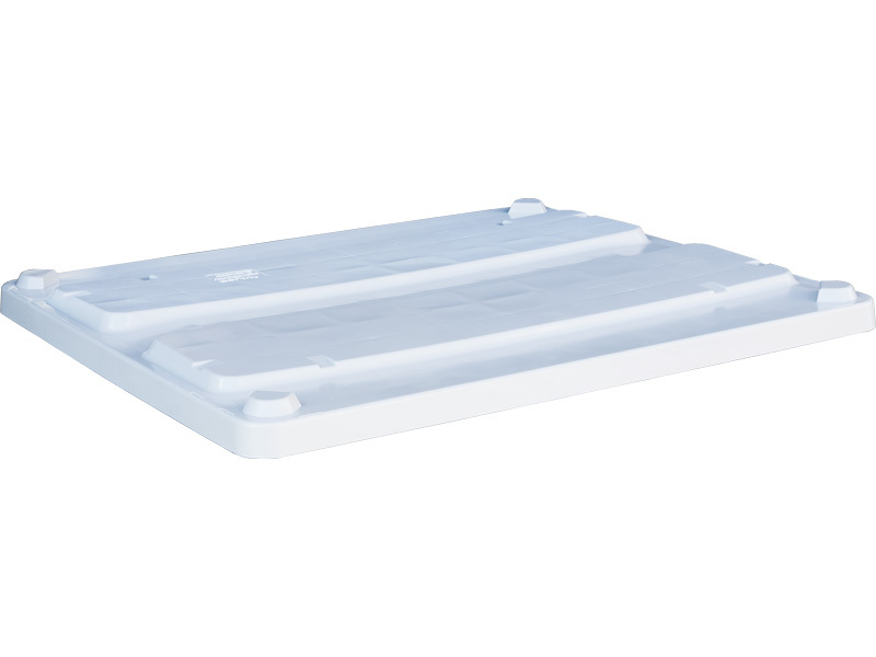 mini2a16cc9d-af89-403b-9d13-31340ffcaac2