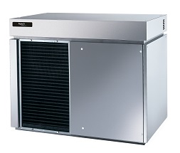 23f4e2d7-aa2f-4a33-b1ab-02a4c21f3006