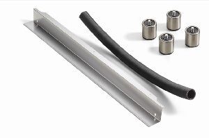 minid0d4121b-35ab-470a-a848-94a08473fd67