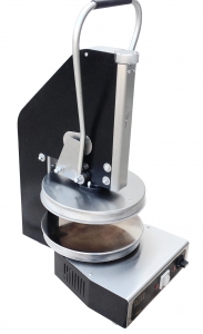 b0d09f2e-26ac-4331-bf26-80dfb216aff2