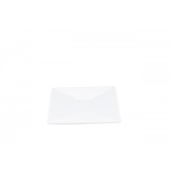 9758969a-292d-4a09-b55e-5e9cd11073aa