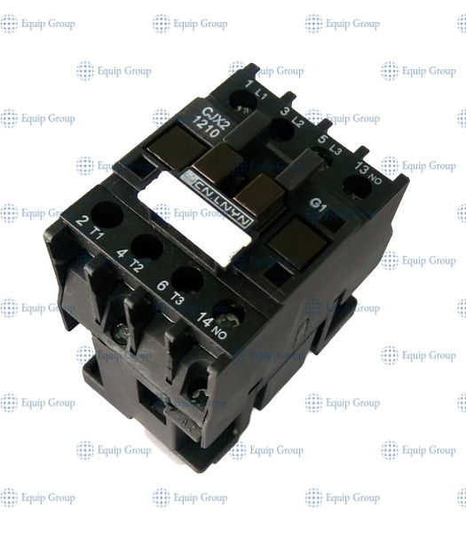 minia8d457e4-386c-442f-a677-e00ce9336d8b