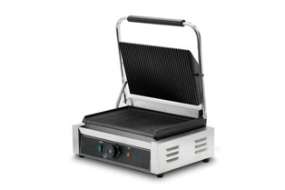 53b843b1-ba11-4fd3-b4d7-0ec56c09d0f6