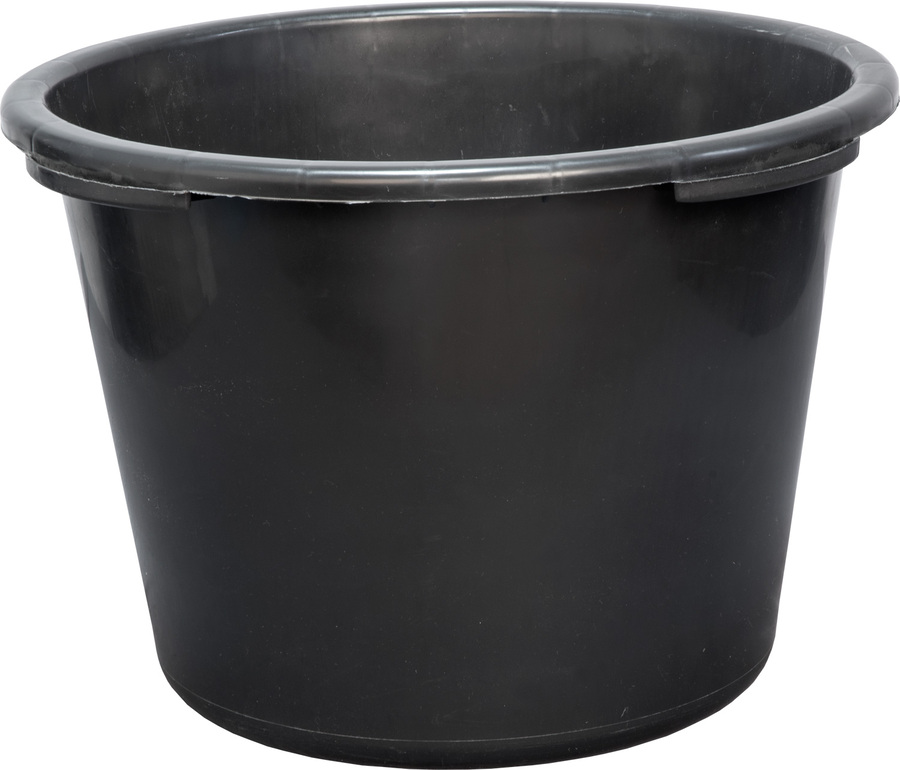 mini9aa9b7e0-2db2-46c0-b3d1-2787dac68fec