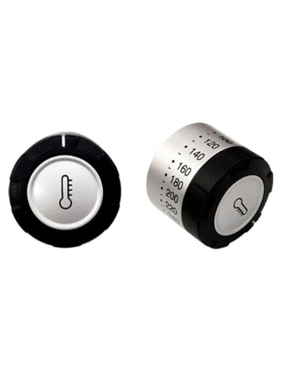 miniad59c8ae-de9f-4bf9-b813-38a3766e3e7e