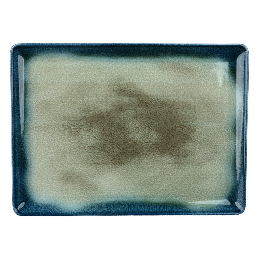 minib0afec73-5801-4642-8d07-56f97b083839