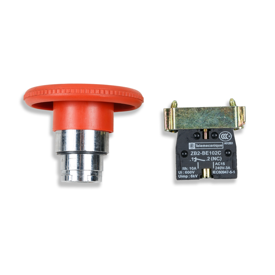 minid1830e80-a3b1-48cb-a580-9b8863fc8cfc