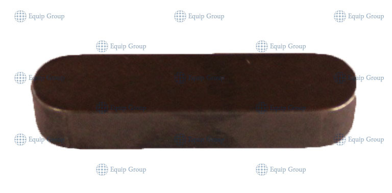 minicb3c06be-3bdd-4497-9244-7f25613c202a