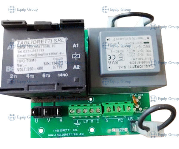 minibecdedb1-b38a-417d-a948-6196521cfd8f