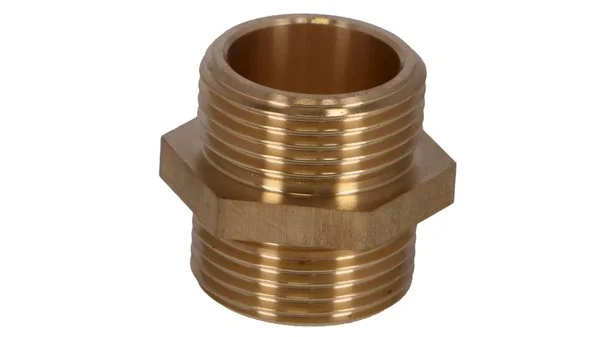 mini9ccc609b-b478-4573-a208-55f6ccc8ae5f