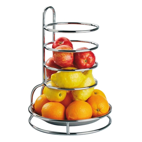 49a2b4ef-83dd-48a7-b1df-6042271440a0