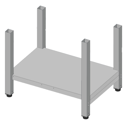 8ee041a7-2517-4817-9a9d-de29463e4913