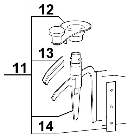 mini7184e68b-c008-488e-846a-d6c4927481d2