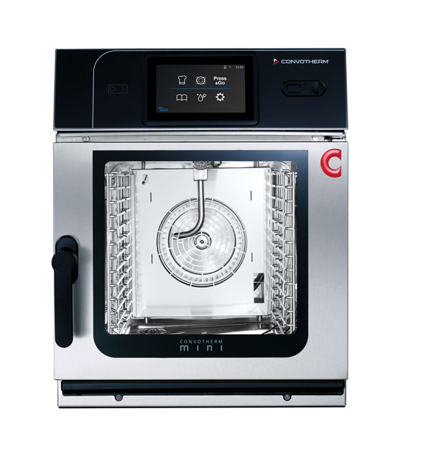 minied0d300a-2491-403e-98fa-d86d49a50cf1